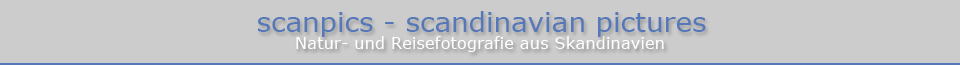 scanpics - scandinavian pictures