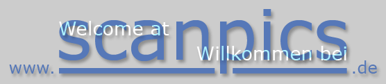 Willkommen